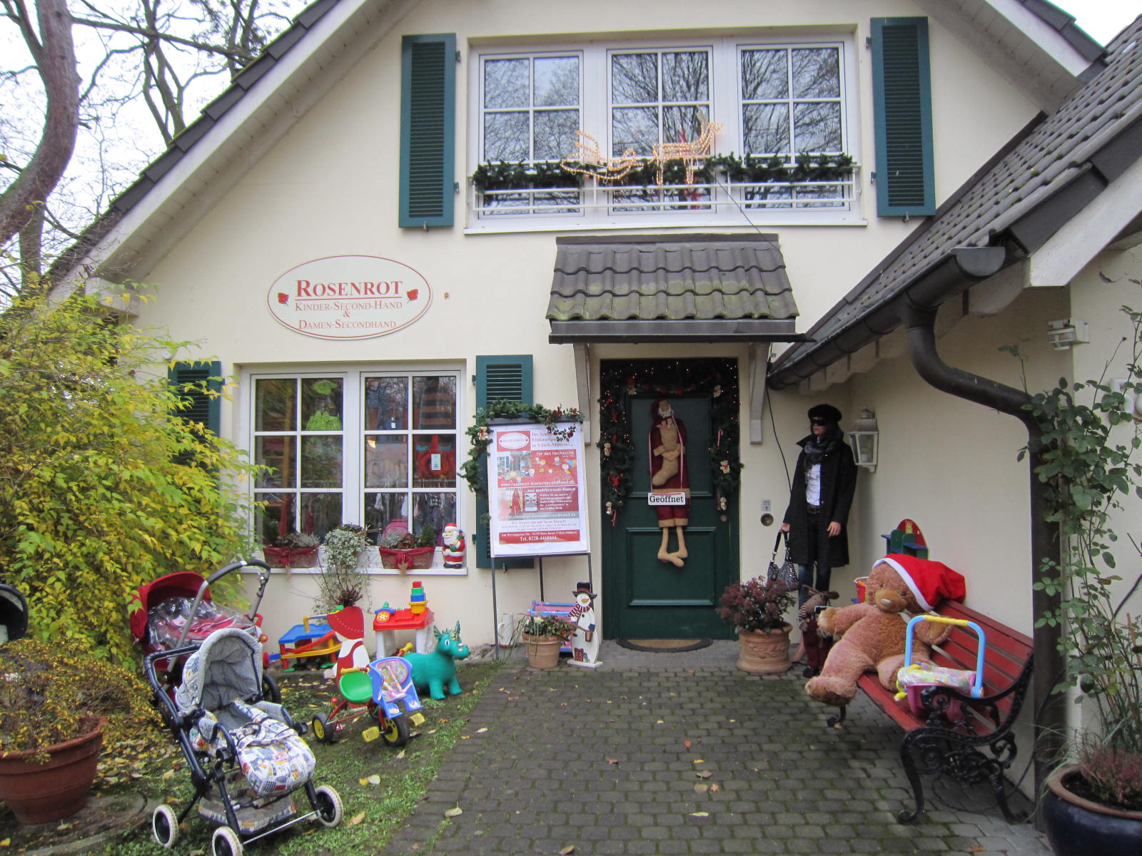 Bild 0